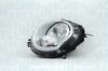 MINI 2751873 Headlight